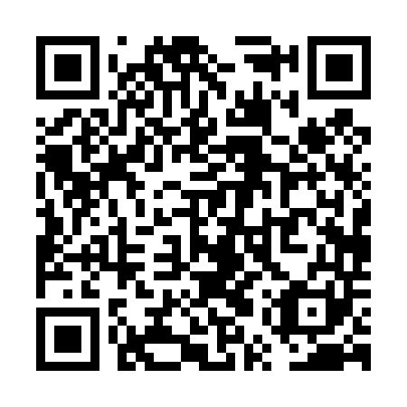 QR code for VUP 441