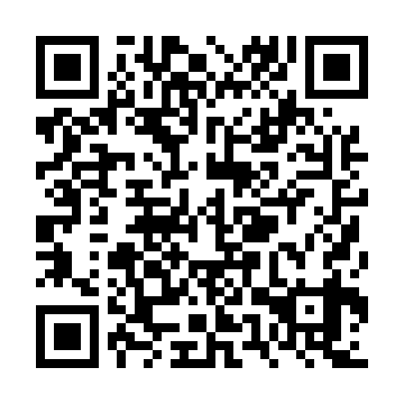 QR code for VUP539