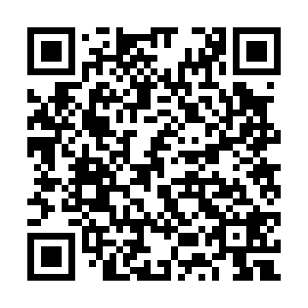 QR code for VUR 028