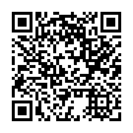 QR code for VUR 139