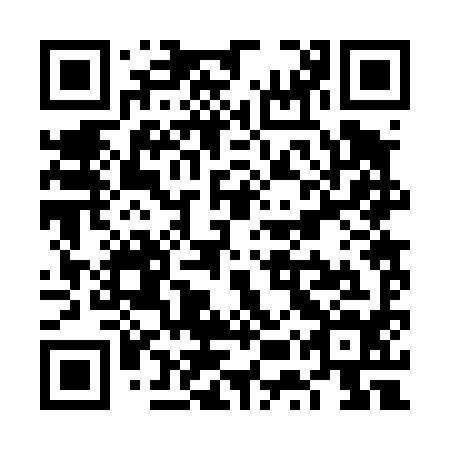 QR code for VUR 494
