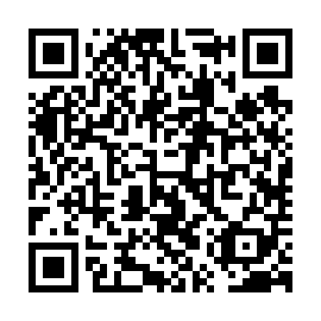 QR code for VUR 609