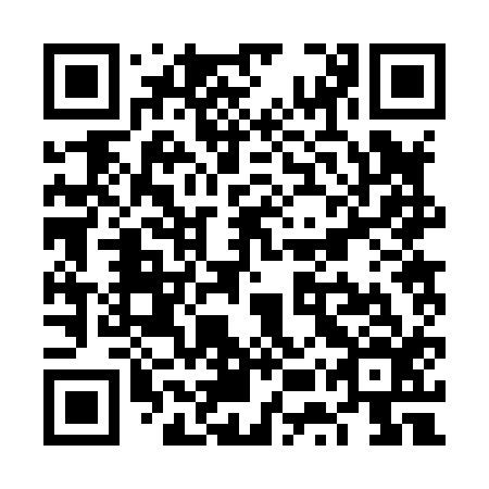 QR code for VUR 816