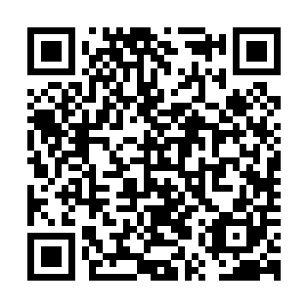 QR code for plate VUR 000