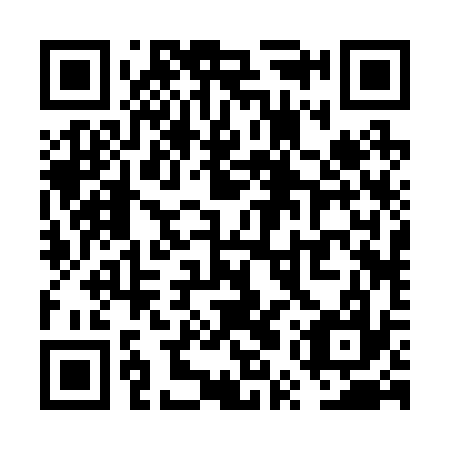 QR code for VUR237