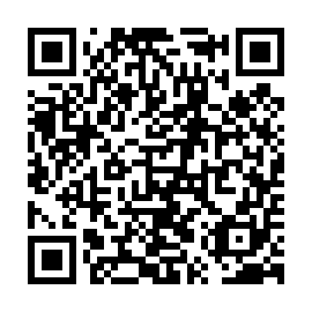 QR code for VUS 450