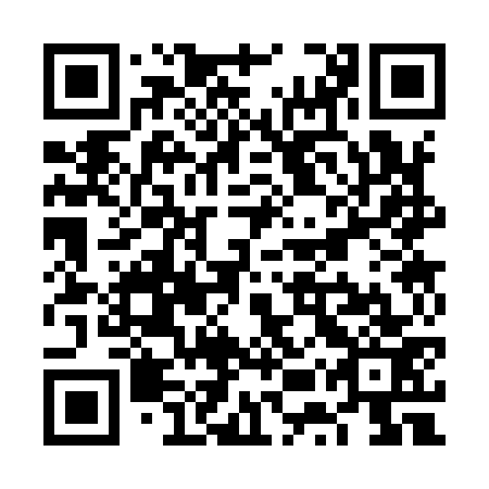QR code for VUS 973