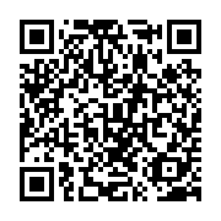 QR code for VUS208