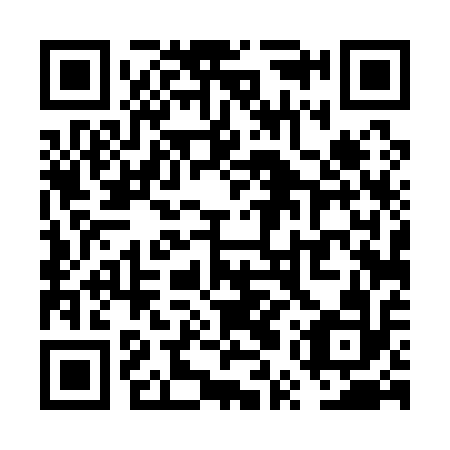 QR code for VUT 112