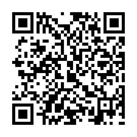 QR code for VUT 644