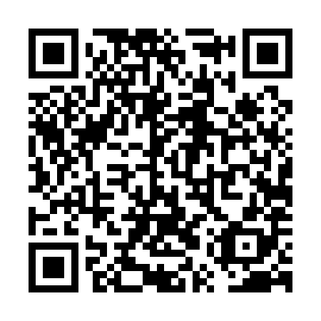 QR code for VUT188