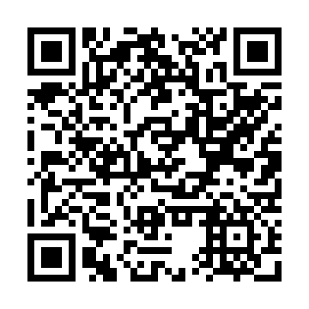 QR code for VUT237
