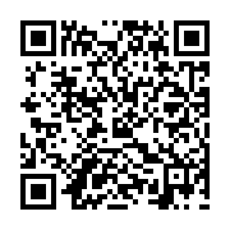 QR code for VUU 922