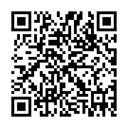 QR code for plate VUU 042