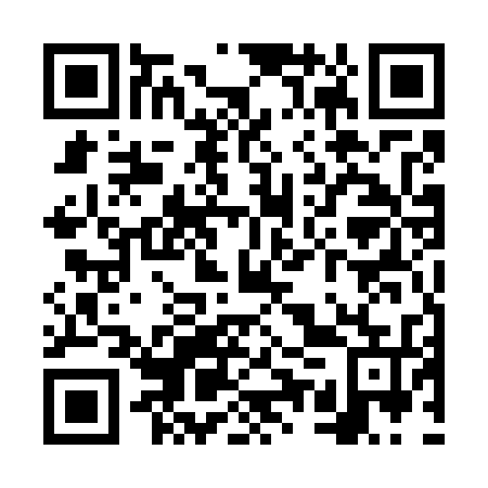 QR code for plate VUU 735