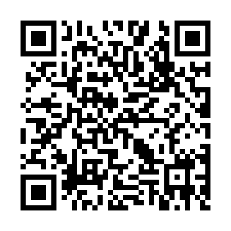 QR code for plate VUU 808