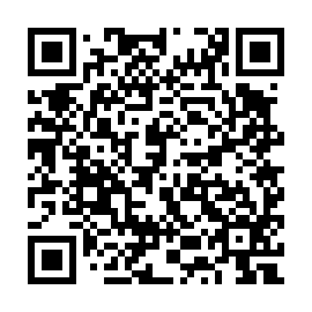 QR code for VUW496
