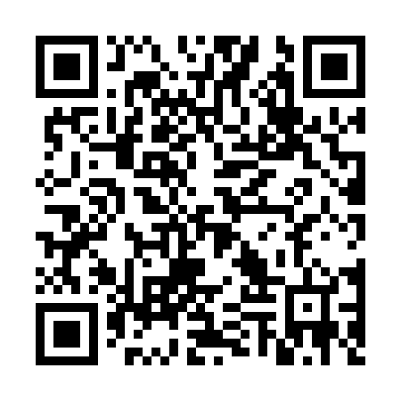 QR code for VUX 044