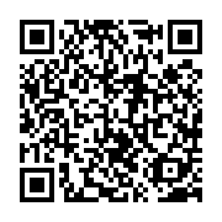 QR code for VUX 509