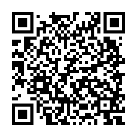 QR code for VUX 682