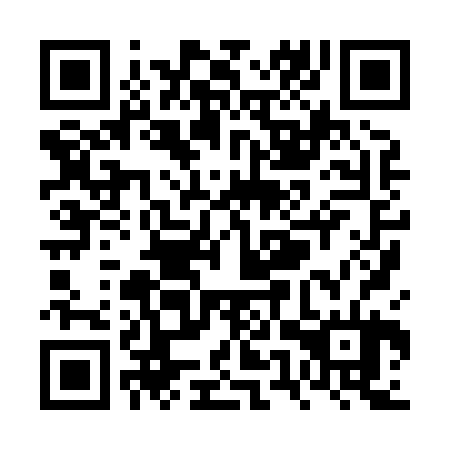 QR code for plate VUX 824