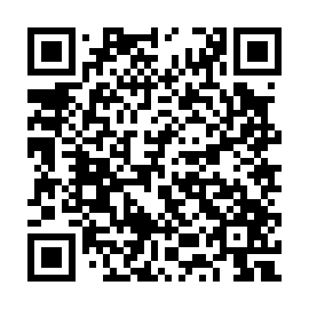 QR code for VUZ047