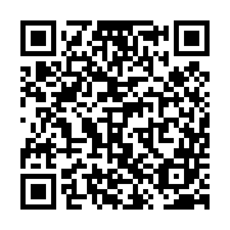 QR code for VVA 442