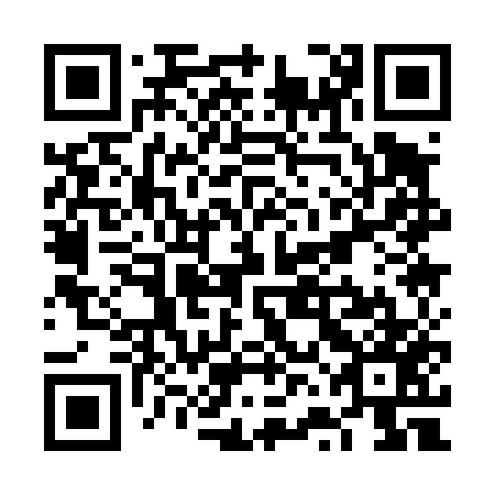 QR code for VVA 457