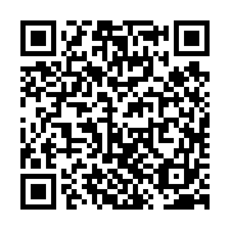 QR code for VVB 673