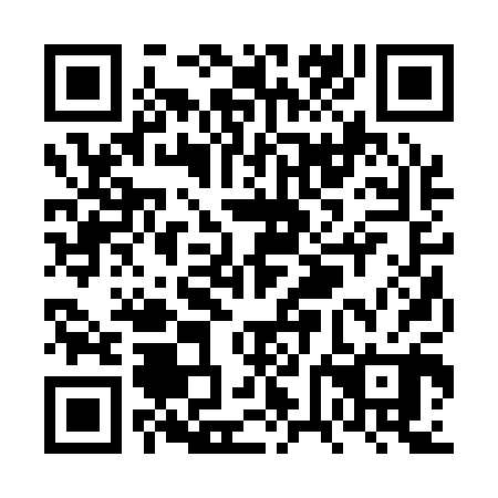 QR code for VVB100