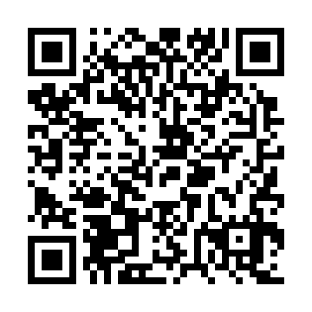 QR code for plate VVD 337