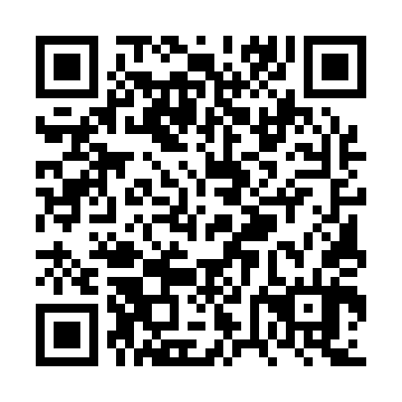 QR code for VVE 144