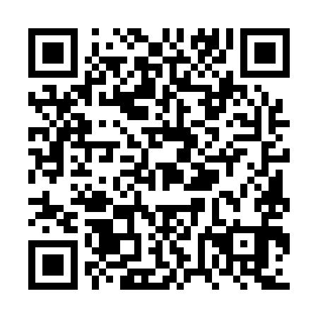 QR code for VVE 191