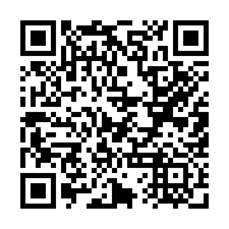 QR code for VVE 333