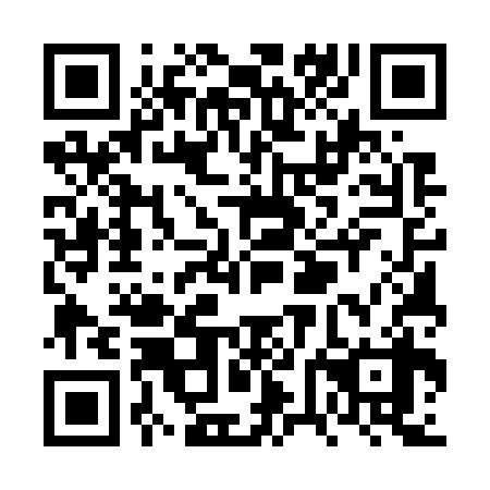 QR code for VVE 738