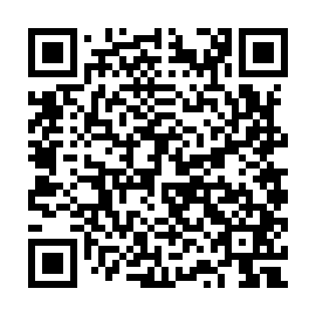 QR code for VVF 941
