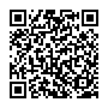 QR code for VVF123