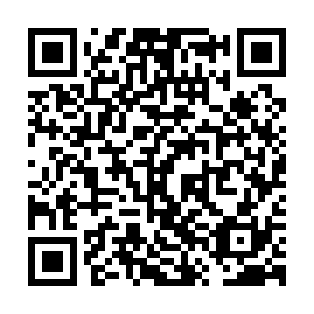 QR code for VVG 130