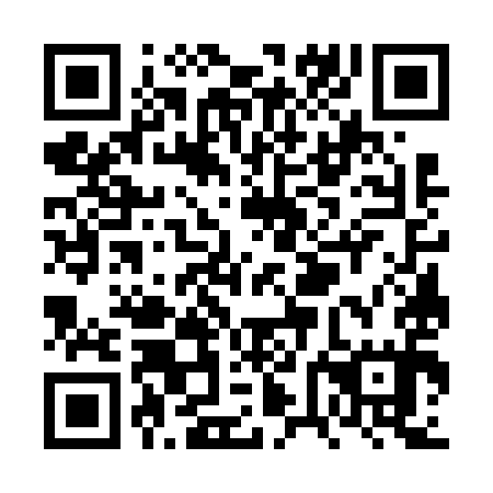 QR code for VVG 695