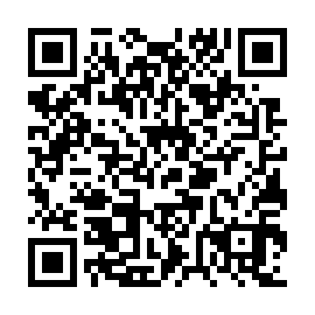 QR code for VVG 710