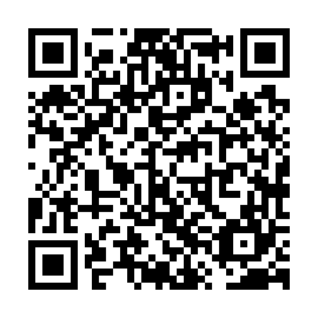 QR code for VVH 764