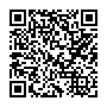 QR code for plate VVH 670
