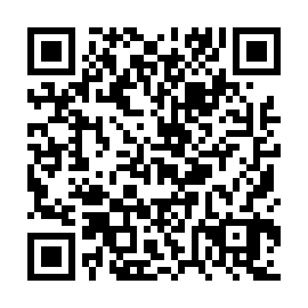 QR code for VVI 422