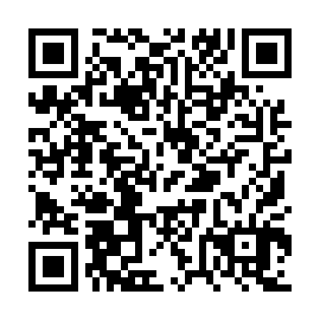QR code for VVI 504