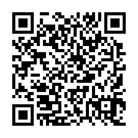 QR code for plate VVI 315