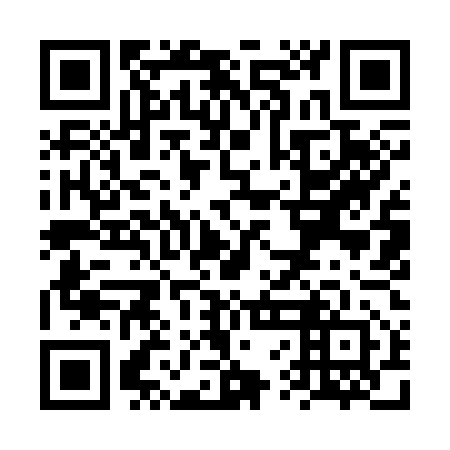QR code for plate VVI 352