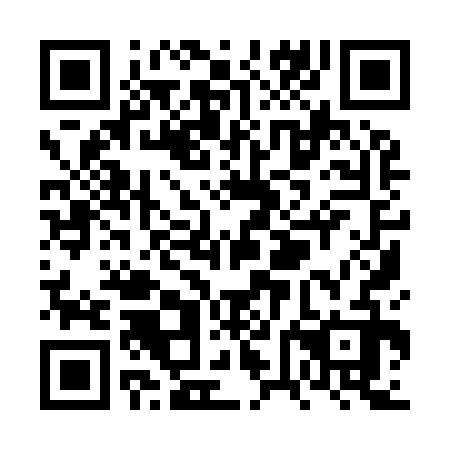 QR code for plate VVI 932
