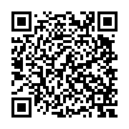 QR code for VVJ 486
