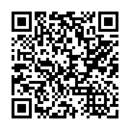 QR code for VVJ 616
