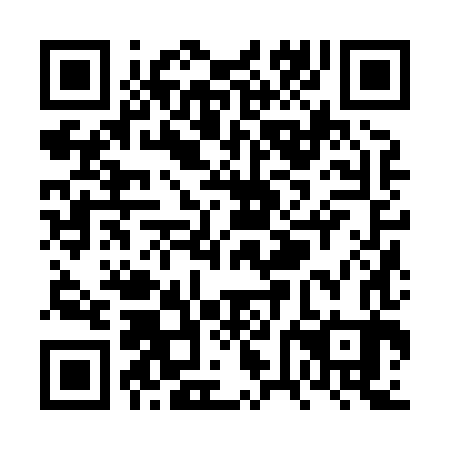 QR code for VVJ883